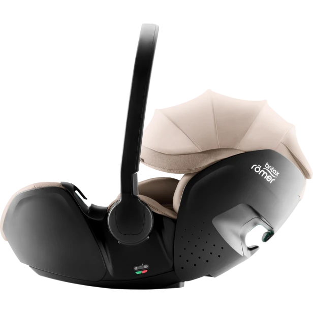 01_BABY-SAFE_PRO_Teak_01_ErgoRecline_2025_72dpi_2000x2000px.png