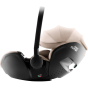 01_BABY-SAFE_PRO_Teak_01_ErgoRecline_2025_72dpi_2000x2000px.png