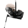 05_BABY-SAFE_PRO_Teak_05_VARIO_BASE_5Z_Recline_2025_72dpi_2000x2000px.png