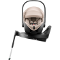 07_BABY-SAFE_PRO_Teak_05_VARIO_BASE_5Z_90Degrees_2025_72dpi_2000x2000px.png