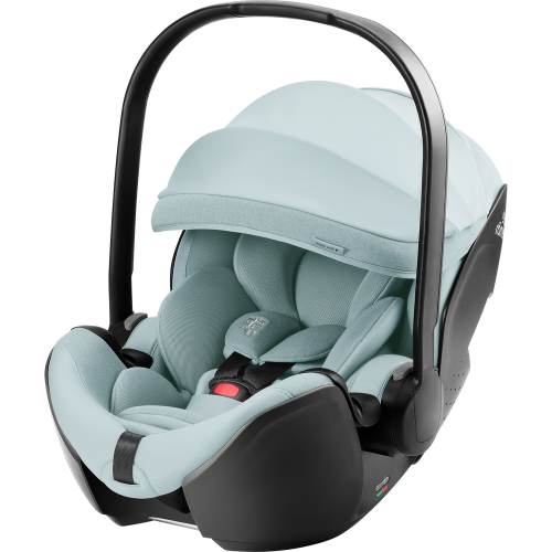 03_BABY-SAFE_PRO_HarborBlue_02_2025_72dpi_2000x2000px.png