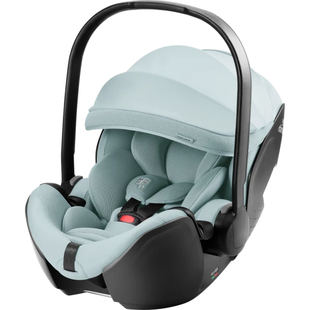 03_BABY-SAFE_PRO_HarborBlue_02_2025_72dpi_2000x2000px.png