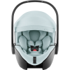 04_BABY-SAFE_PRO_HarborBlue_03_2025_72dpi_2000x2000px.png