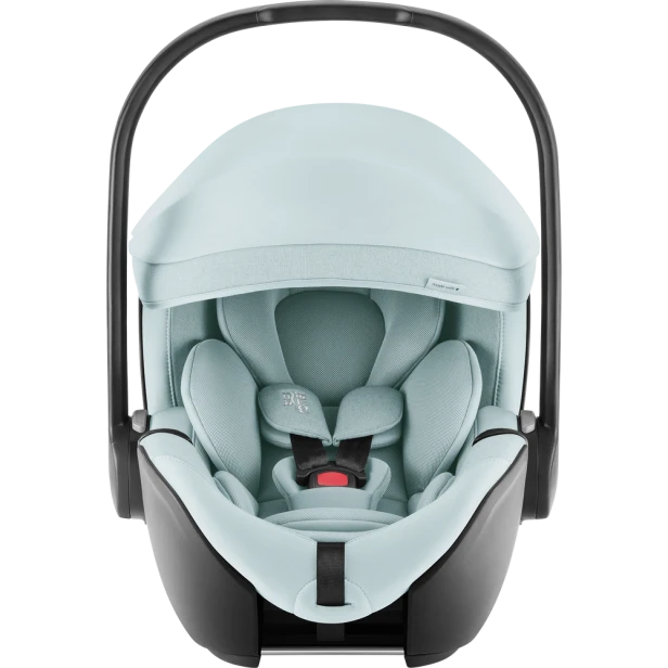 04_BABY-SAFE_PRO_HarborBlue_03_2025_72dpi_2000x2000px.png