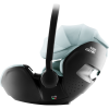 02_BABY-SAFE_PRO_HarborBlue_01_2025_72dpi_2000x2000px.png