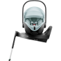 07_BABY-SAFE_PRO_HarborBlue_05_VARIO_BASE_5Z_90Degrees_2025_72dpi_2000x2000px.png