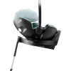 08_BABY-SAFE_PRO_HarborBlue_05_VARIO_BASE_5Z_Recline_2025_72dpi_2000x2000px.png