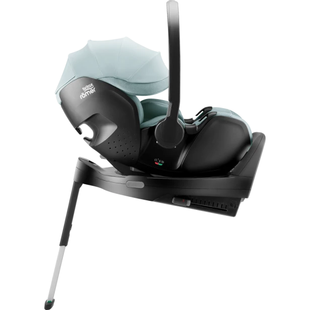 08_BABY-SAFE_PRO_HarborBlue_05_VARIO_BASE_5Z_Recline_2025_72dpi_2000x2000px.png