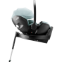 08_BABY-SAFE_PRO_HarborBlue_05_VARIO_BASE_5Z_Recline_2025_72dpi_2000x2000px.png