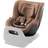 01_DUALFIX_5Z_WarmCaramel_02_Comfortlnsert_2025_GHOSTED_72dpi_2000x2000px.png