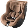 03_DUALFIX_5Z_WarmCaramel_02_WithoutBase_2025_72dpi_2000x2000px.png