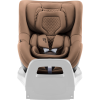 04_DUALFIX_5Z_WarmCaramel_03_2025_GHOSTED_72dpi_2000x2000px.png