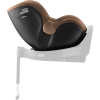 07_DUALFIX_5Z_WarmCaramel_05_RWF_Recline1_2025_GHOSTED_72dpi_2000x2000px.png