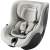 03_DUALFIX_5Z_LinenGrey_02_WithoutBase_2025_72dpi_2000x2000px.png