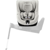 05_DUALFIX_5Z_LinenGrey_05_90Degrees_Comfortlnsert_2025_GHOSTED_72dpi_2000x2000px.png