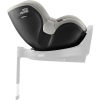 07_DUALFIX_5Z_LinenGrey_05_RWF_Recline1_2025_GHOSTED_72dpi_2000x2000px.png
