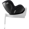 06_DUALFIX_5Z_DeepBlack_05_RWF_Recline_2025_GHOSTED_72dpi_2000x2000px.png