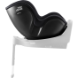 06_DUALFIX_5Z_DeepBlack_05_RWF_Recline_2025_GHOSTED_72dpi_2000x2000px.png
