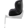 05_DUALFIX_5Z_DeepGrey_05_FWF_2025_GHOSTED_72dpi_2000x2000px.png