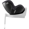06_DUALFIX_5Z_DeepGrey_05_RWF_Recline_2025_GHOSTED_72dpi_2000x2000px.png