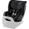 01_DUALFIX_5Z_CarbonBlack_02_2025_GHOSTED_72dpi_2000x2000px.png