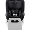 04_DUALFIX_5Z_CarbonBlack_03_2025_GHOSTED_72dpi_2000x2000px.png