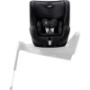 05_DUALFIX_5Z_CarbonBlack_05_90Degrees_WithRelaxInsert_2025_GHOSTED_72dpi_2000x2000px.png