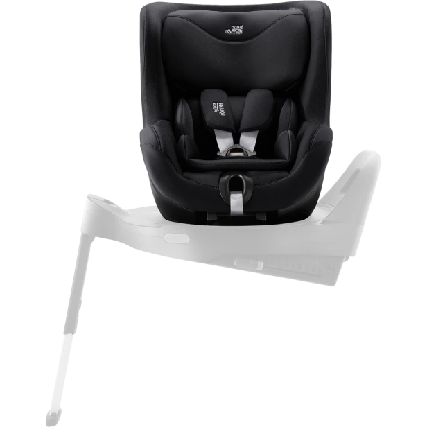 05_DUALFIX_5Z_CarbonBlack_05_90Degrees_WithRelaxInsert_2025_GHOSTED_72dpi_2000x2000px.png