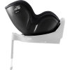 07_DUALFIX_5Z_CarbonBlack_05_RWF_Recline_2025_GHOSTED_72dpi_2000x2000px.png