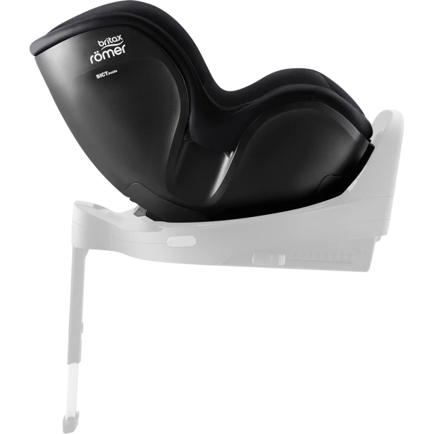 07_DUALFIX_5Z_CarbonBlack_05_RWF_Recline_2025_GHOSTED_72dpi_2000x2000px.png