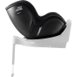 07_DUALFIX_5Z_CarbonBlack_05_RWF_Recline_2025_GHOSTED_72dpi_2000x2000px.png