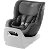 01_DUALFIX_5Z_MineralGrey_02_2025_GHOSTED_72dpi_2000x2000px.png