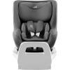 04_DUALFIX_5Z_MineralGrey_03_2025_GHOSTED_72dpi_2000x2000px.png