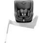 05_DUALFIX_5Z_MineralGrey_05_90Degrees_WithRelaxInsert_2025_GHOSTED_72dpi_2000x2000px.png