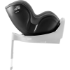 07_DUALFIX_5Z_MineralGrey_05_RWF_Recline_2025_GHOSTED_72dpi_2000x2000px.png