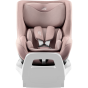 04_DUALFIX_5Z_DustyRose_03_2025_GHOSTED_72dpi_2000x2000px.png