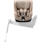 05_DUALFIX_5Z_Teak_05_90Degrees_WithRelaxInsert_2025_GHOSTED_72dpi_2000x2000px.png