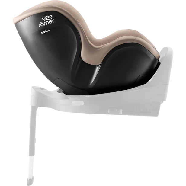 07_DUALFIX_5Z_Teak_05_RWF_Recline_2025_GHOSTED_72dpi_2000x2000px.png