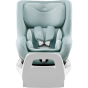 04_DUALFIX_5Z_HarborBlue_03_2025_GHOSTED_72dpi_2000x2000px.png