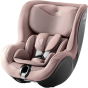 03_DUALFIX_5Z_DustyRose_02_WithoutBase_2025_72dpi_2000x2000px.png