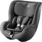 03_DUALFIX_5Z_MineralGrey_02_WithoutBase_2025_72dpi_2000x2000px.png