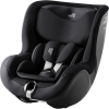 03_DUALFIX_5Z_CarbonBlack_02_WithoutBase_2025_72dpi_2000x2000px.png