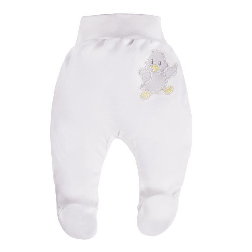 EWA PÓŁŚPIOCH NEWBORN BIAŁY 062.jpg