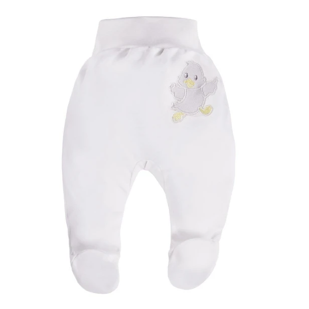 EWA PÓŁŚPIOCH NEWBORN BIAŁY 062.jpg