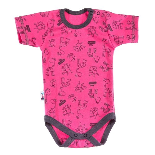 EWA BODY SAWANNA KR DZIEW DRUK RÓŻ 074.jpg