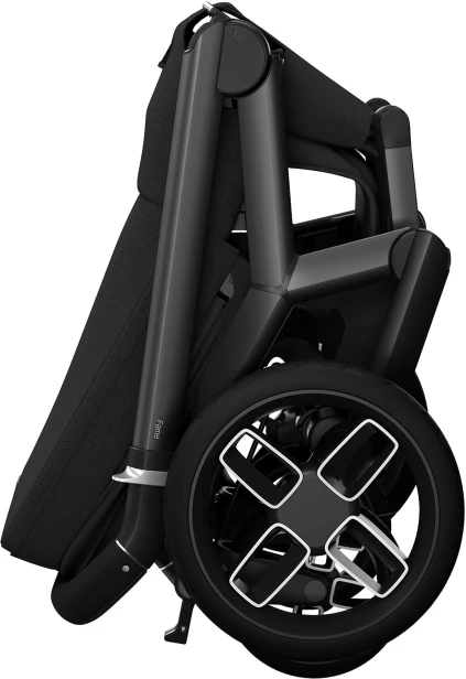 maxi-cosi-fame-luxe-twillic-black6.jpg
