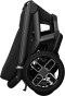 maxi-cosi-fame-luxe-twillic-black6.jpg