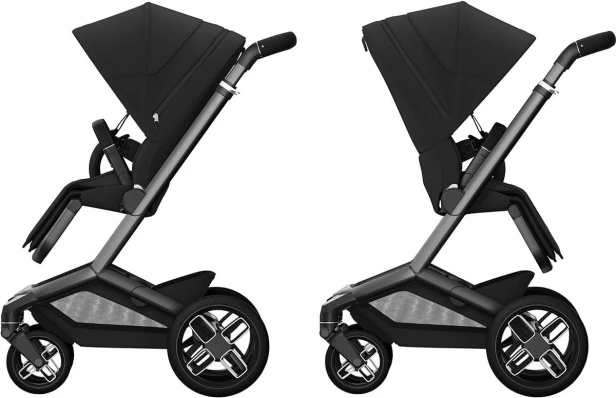 maxi-cosi-fame-luxe-twillic-black5.jpg
