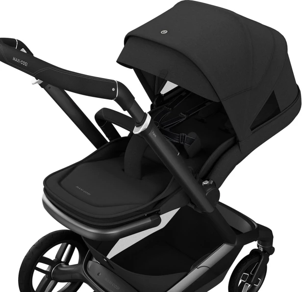 maxi-cosi-fame-luxe-twillic-black4.jpg