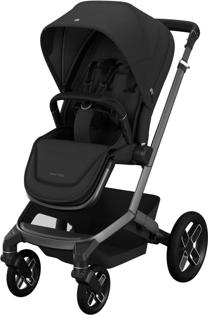 maxi-cosi-fame-luxe-twillic-black3.jpg